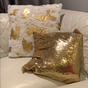 Meet your Posher, Loleda